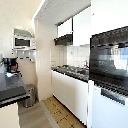 Appartement T3 Climatise Avec Terrasse - Proche Crique, Parking Prive, Ideal Famille - Fr-1-309-209 Banyuls-sur-Mer Exterior foto