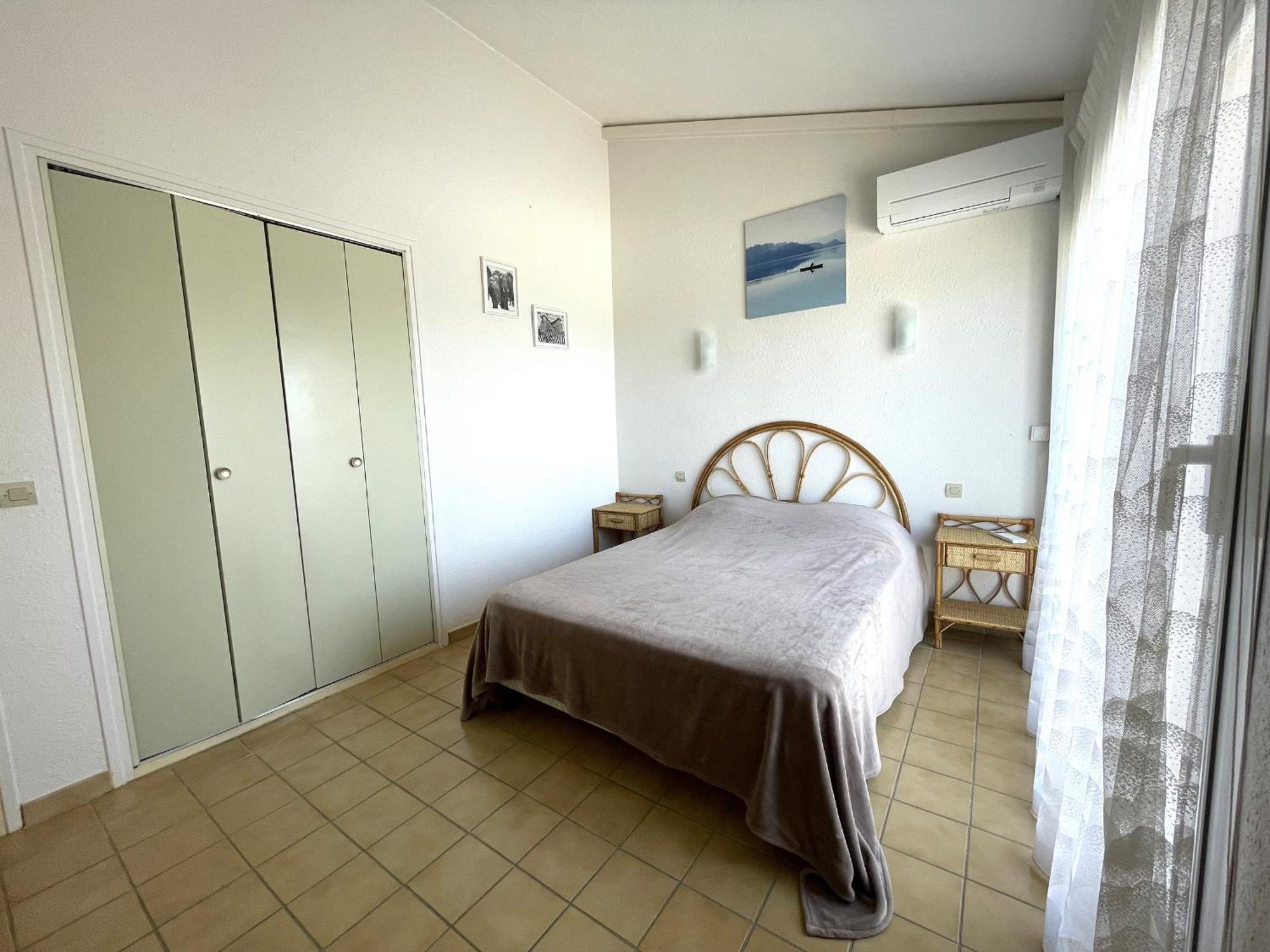 Appartement T3 Climatise Avec Terrasse - Proche Crique, Parking Prive, Ideal Famille - Fr-1-309-209 Banyuls-sur-Mer Exterior foto